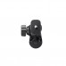 Insta360 Bike Headset Cap Mount Insta360 Bike Headset Cap Mount